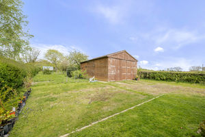 Photo 13- click for photo gallery